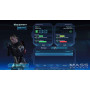Mass Effect
