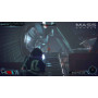 Mass Effect