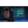 Mass Effect
