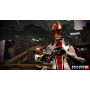Mass Effect 2
