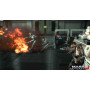 Mass Effect 2