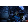 Mass Effect 2