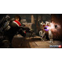 Mass Effect 2