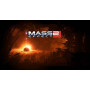 Mass Effect 2