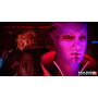 Mass Effect 2 Digital Deluxe Edition
