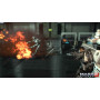 Mass Effect 2 Digital Deluxe Edition