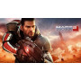 Mass Effect 2 Digital Deluxe Edition