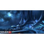 Mass Effect 3