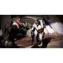 Mass Effect 3