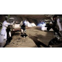 Mass Effect 3