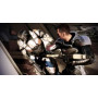 Mass Effect 3