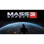Mass Effect 3