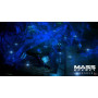 Mass Effect: Andromeda