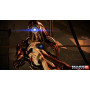 Mass Effect Trilogy