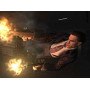 Max Payne 2 The Fall of Max Payne