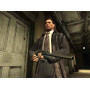 Max Payne 2 The Fall of Max Payne