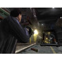 Max Payne 2 The Fall of Max Payne