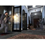 Max Payne 2 The Fall of Max Payne