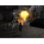 Max Payne 2 The Fall of Max Payne