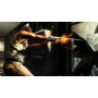 Max Payne 3 Complete