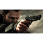 Max Payne 3 Rockstar Pass