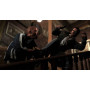 Max Payne 3 Rockstar Pass