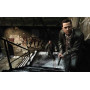 Max Payne 3 Rockstar Pass