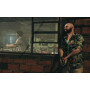 Max Payne 3 Rockstar Pass