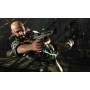 Max Payne 3 Rockstar Pass