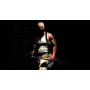 Max Payne 3