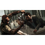 Max Payne 3