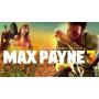 Max Payne 3