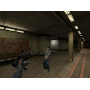 Max Payne 1