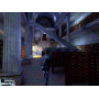 Max Payne 1