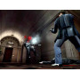 Max Payne 1