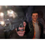 Max Payne 1