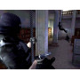 Max Payne 1