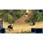 Mechs & Mercs: Black Talons
