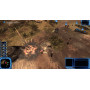 Mechs & Mercs: Black Talons