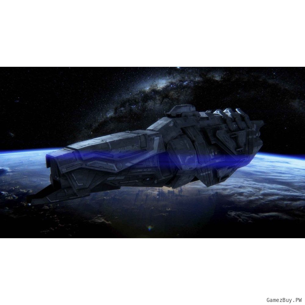 Mechs & Mercs: Black Talons