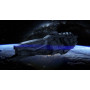 Mechs & Mercs: Black Talons
