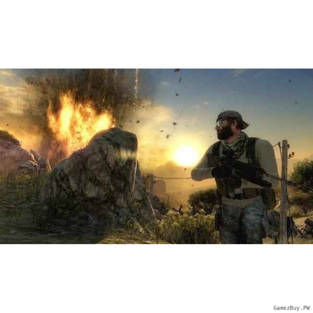 Medal of Honor