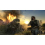 Medal of Honor