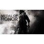 Medal of Honor