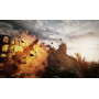 Medal of Honor Warfighter