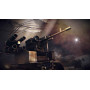 Medal of Honor Warfighter