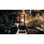 Medal of Honor Warfighter
