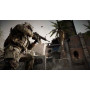 Medal of Honor Warfighter