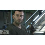 Medal of Honor Warfighter