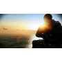 Medal of Honor Warfighter